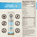 Salud 2-in-1 Hydration Packets + Immunity 0.21 Ounce (Pack of 15)